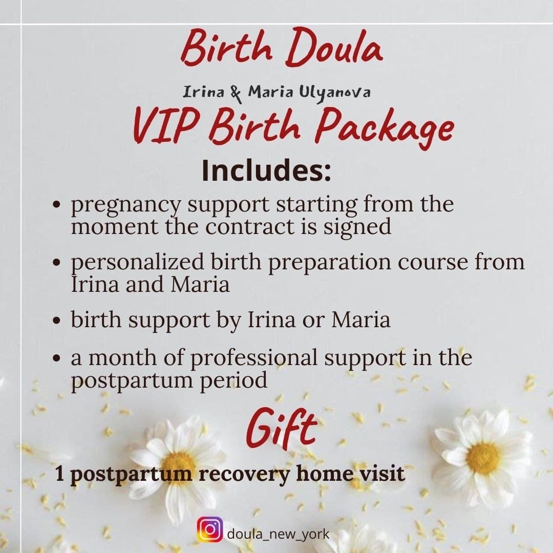Ideal VIP Package