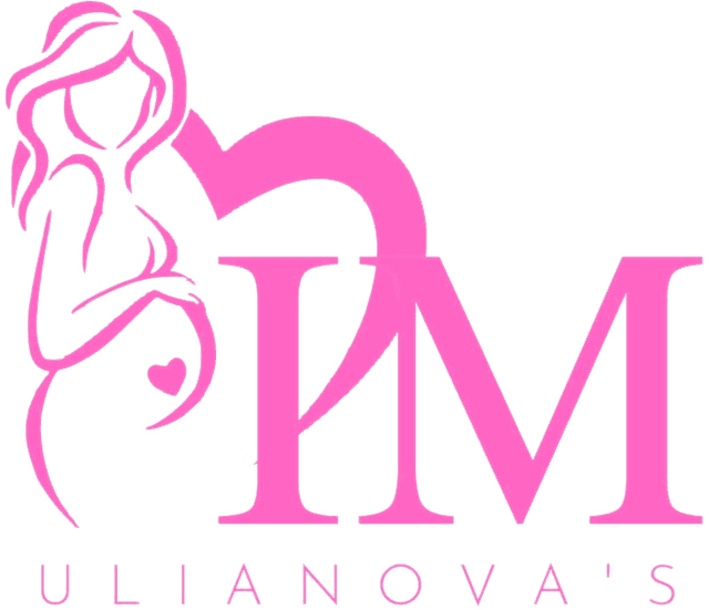 Empire of Doulas